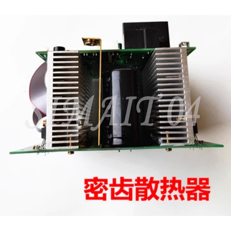 純正弦波オフグリッドインバーターメインボードUPS（RV用充 - Pure Sine Wave Inverter Board 24V 48V のレビューと価格