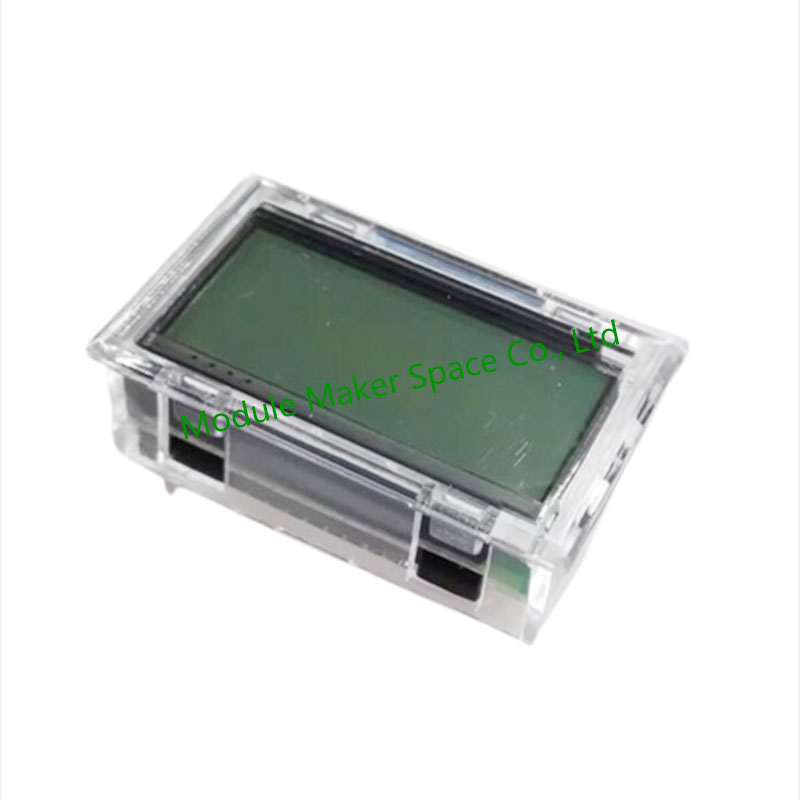 5V DC-AC 純粋正弦波インバーター SPWM ドライバ - Egs002 Pure Sine Wave Inverter Driver Board のレビューと価格