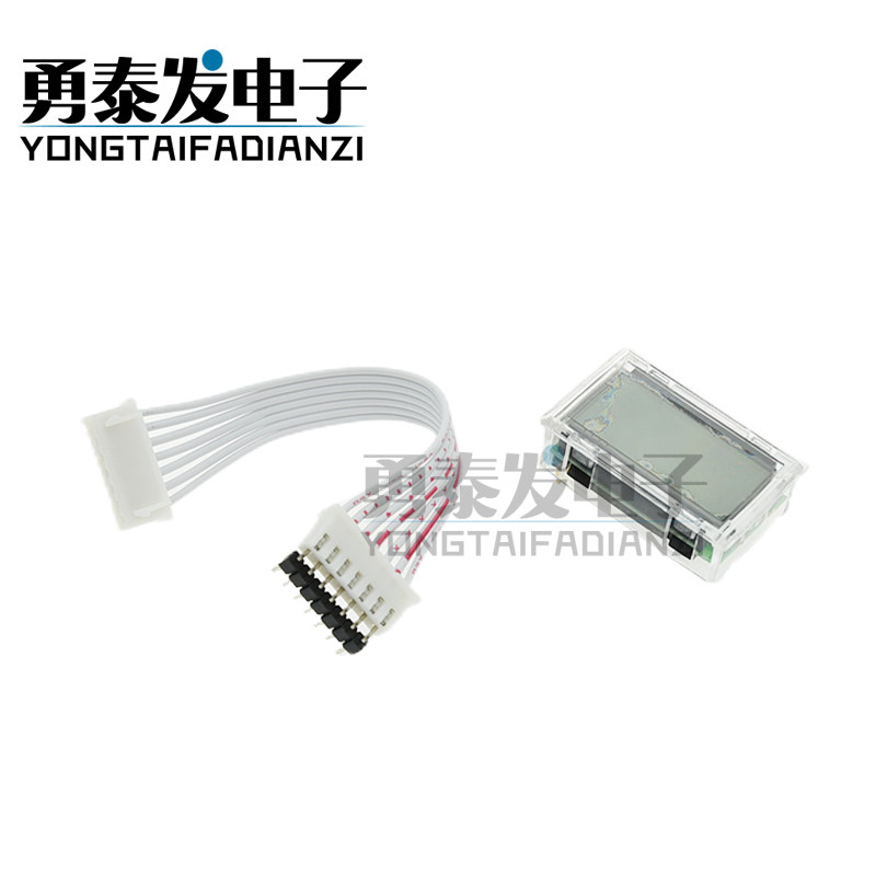 純正弦波インバーター駆動基板 EGS002 EG8010 I - Egs002 Pure Sine Wave Inverter Driver Board のレビューと価格