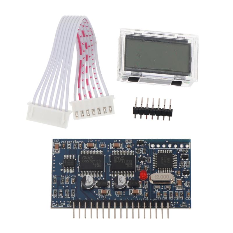 EGS002純正弦波インバーター駆動プレートEG8010 + - Egs002 Pure Sine Wave Inverter Driver Board のレビューと価格