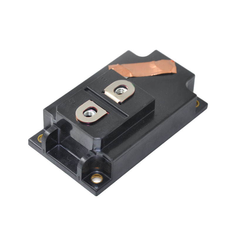 新しいオリジナル 1MBI300N-120-01 IGBT  - Inverter Welding Machine Igbt 300A のレビューと価格