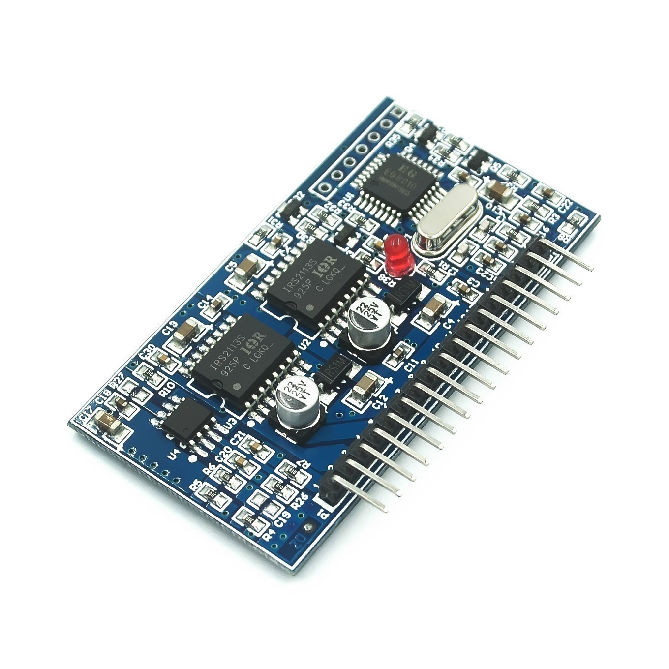 純粋な正弦波インバーター,ドライバーモジュール,egs002 - Egs002 Pure Sine Wave Inverter Driver Board のレビューと価格