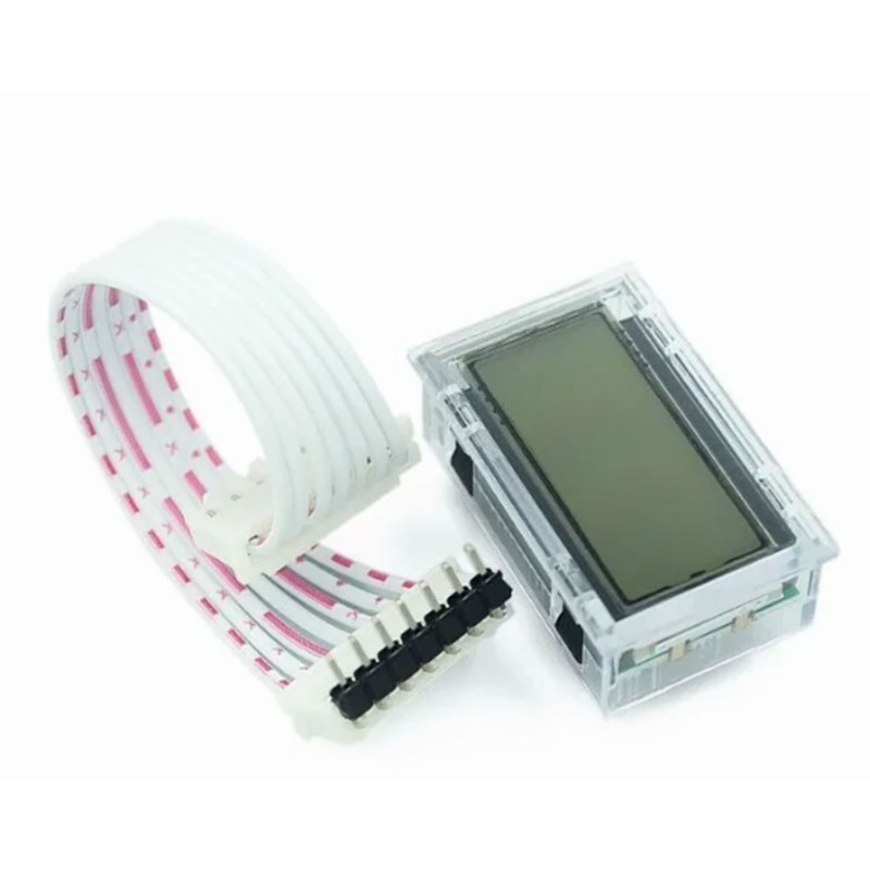 純正弦波インバータードライバーボード EGS002 EG80 - Egs002 Pure Sine Wave Inverter Driver Board のレビューと価格