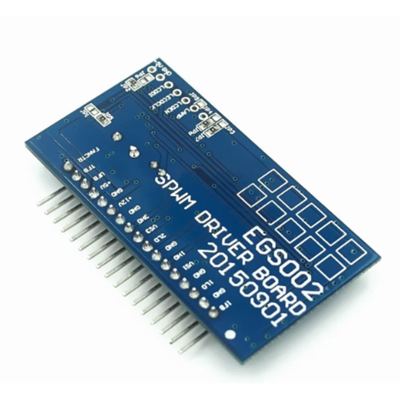 純正弦波インバータードライバーボード EGS002 EG80 - Egs002 Pure Sine Wave Inverter Driver Board のレビューと価格