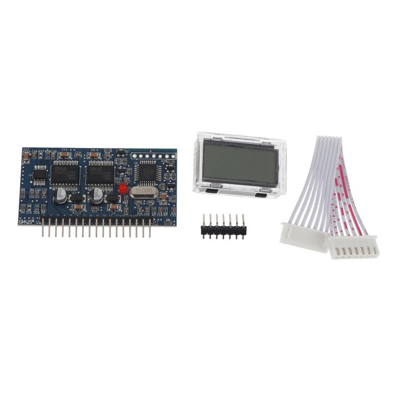 EGS002 純正弦波インバーター駆動プレート EG8010 - Egs002 Pure Sine Wave Inverter Driver Board のレビューと価格