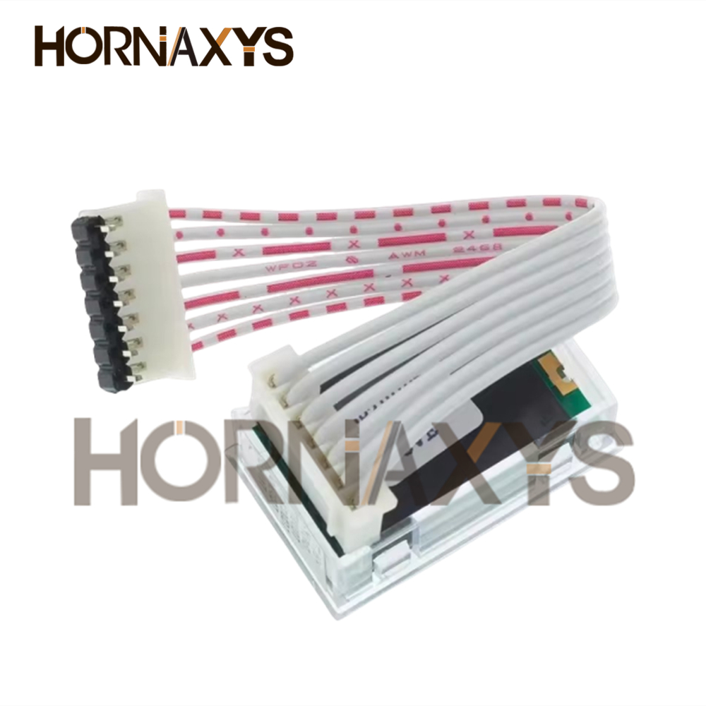 純粋な正弦波インバーター,spmドライバーボード,水晶発振器 - Egs002 Pure Sine Wave Inverter Driver Board のレビューと価格