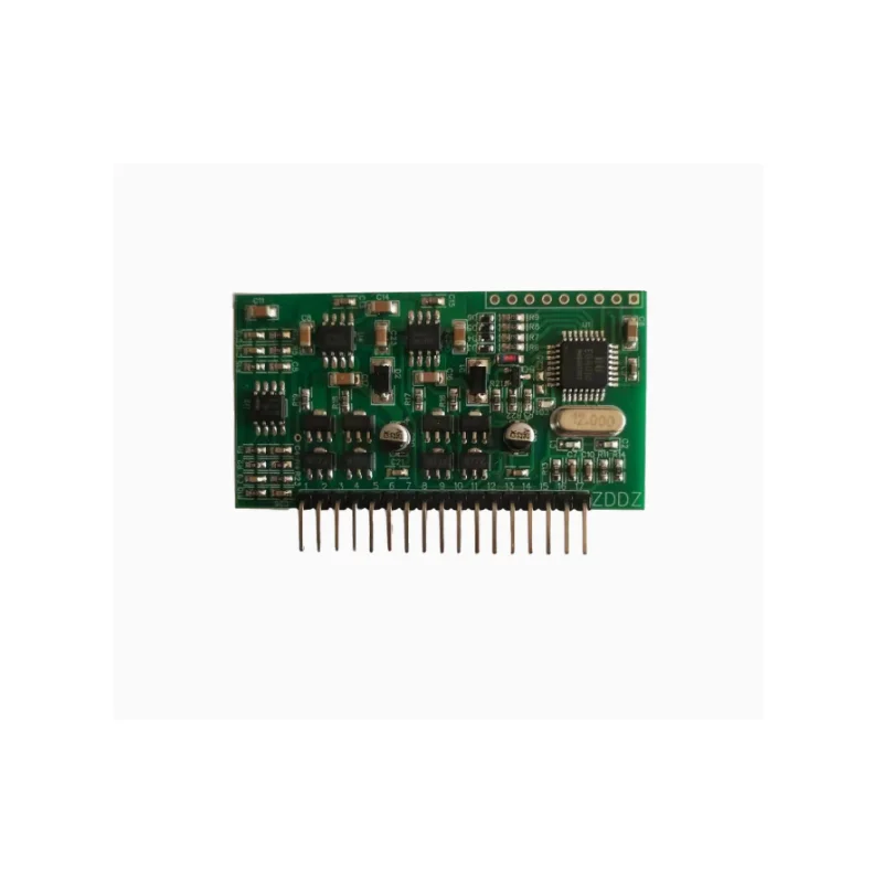 純粋な正弦波インバータードライバーボードEGS002「EG8 - Egs002 Pure Sine Wave Inverter Driver Board のレビューと価格