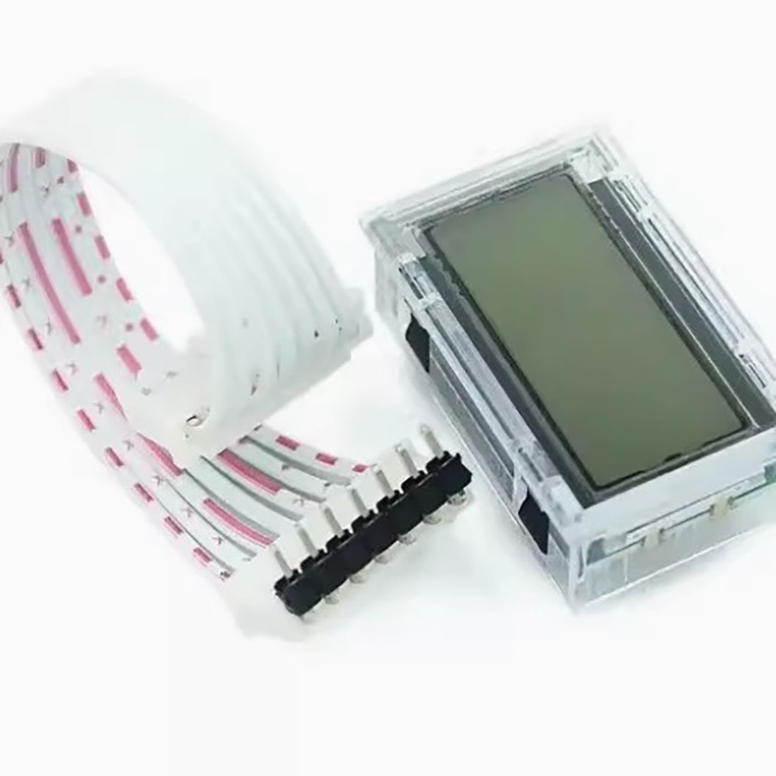 1-100 個の純粋な正弦波インバータードライブモジュール  - Egs002 Pure Sine Wave Inverter Driver Board のレビューと価格