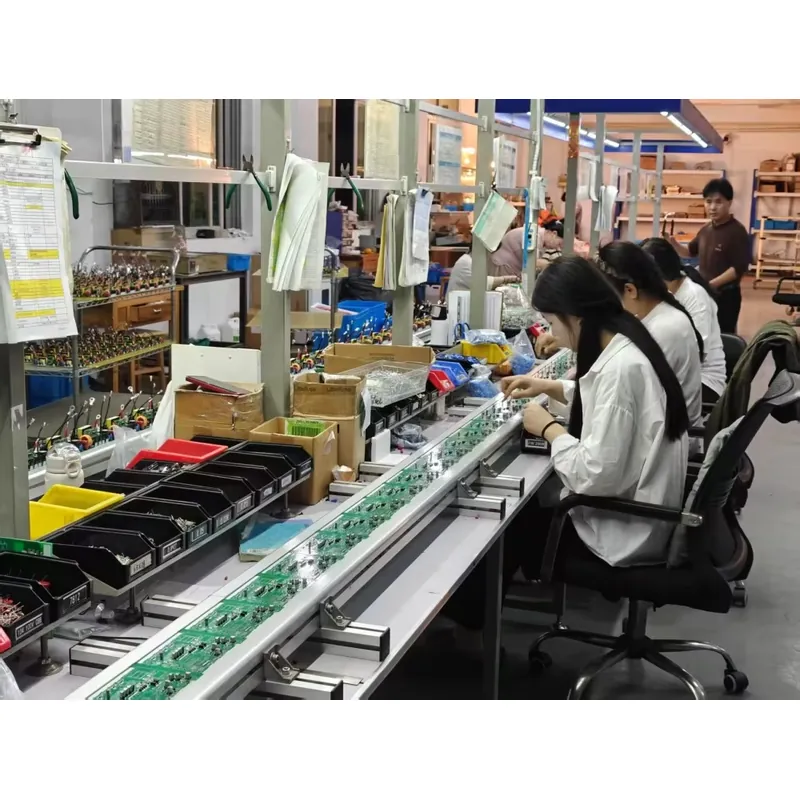 5000W 5KW高出力ベアインバーターボード、PCB回路制 - Pure Sine Wave Inverter Board 24V 48V のレビューと価格