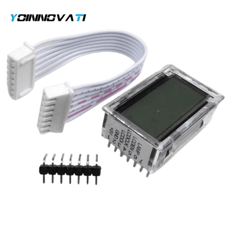 yt dc-dc dc-ac純正弦波インバータ発生器spwm - Egs002 Pure Sine Wave Inverter Driver Board のレビューと価格