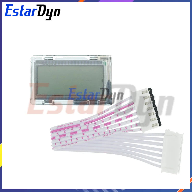 Estardyn-純粋な正弦波インバーター,spwmドライバ - Egs002 Pure Sine Wave Inverter Driver Board のレビューと価格