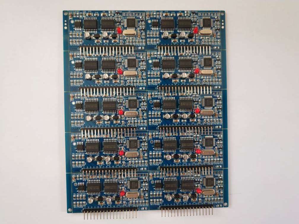 純正弦波インバーター ドライバーボード EGS002 'EG - Egs002 Pure Sine Wave Inverter Driver Board のレビューと価格
