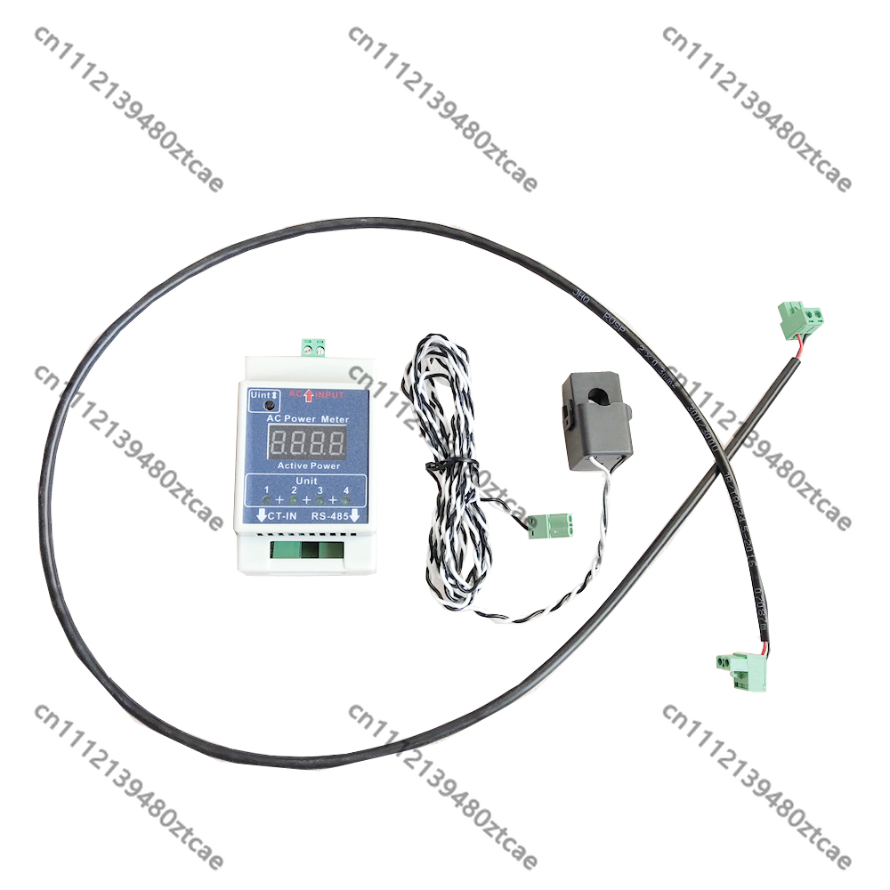 GTN1000W/2000Wソーラーグリッドタイインバーター - Grid Tie Inverter Limiter 2000W のレビューと価格